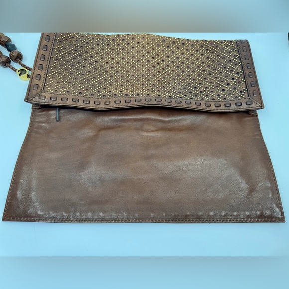 Gucci Malika Clutch - Picture 13 of 13